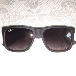 Ray Ban Accessories Ray Ban Predator 8 Rb 230 Poshmark